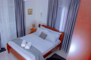 Onebedroom Apartment in Bamburi Mwembeni near Jsb